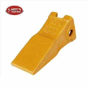 Wholesale DH130-2713Y1221 Excavator Parts Adapter Bucket Teeth from china suppliers
