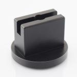 Aluminum Jack Pad for AMG MERCEDES Jack Up Securely