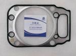 Engine Model 1000472426 13026701 Overhaul Kits Cylinder Head Gasket for Weichai