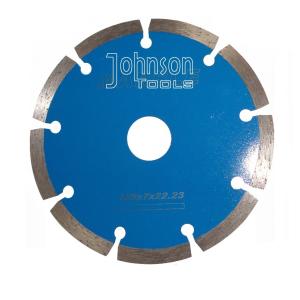 Wholesale 5 Inch Granite Diamond Stone Cutting Blades 125mm Diamond Tip Circular Saw Blade from china suppliers