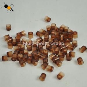 Wholesale Brown 10mm Diameter Plastic Queen Bee Cell Cups from china suppliers