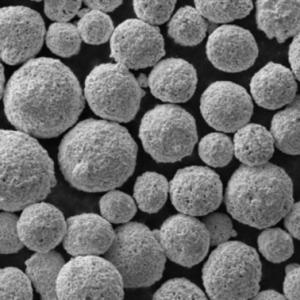 Wholesale Corrosive Wear Resistance WC-10Co-4Cr Agglomerated and Sintered from china suppliers