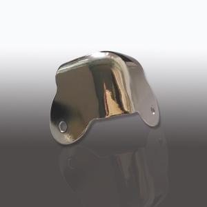 Wholesale Cabinet Corner, 3-Legs, for ampilfier,Rohs from china suppliers