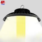 China wholesale price explosion proof ufo led high bay light 100w 150w 200w used