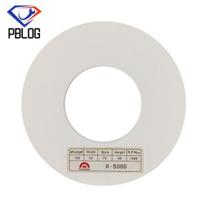 Wholesale Glass Polishing Tool for Consistent Polishing Results 700 Grit 40mm Thickness from china suppliers