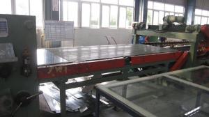 Wholesale AZ Coating With Regular Spangle Hot Dipped Galvanized Steel Sheet Hot Dip Galvanised Steel from china suppliers