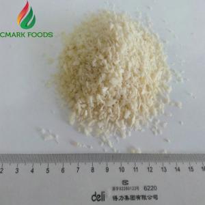 Wholesale White / Yellow Fine Dry Bread Crumbs 2 - 12mm Size Dry And Cool Place Storage from china suppliers