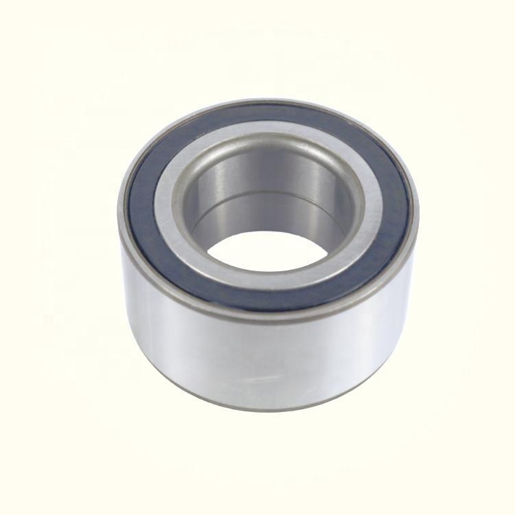 Stable Performance DAC42780040 Auto Bearings for High Speed and Long-lasting Wheels