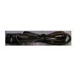FCW ACC Car Electronics Accessories