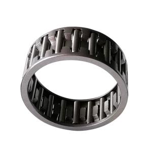 Wholesale K Series K26 Needle Roller Cage Assembly K28 Needle Bearing from china suppliers