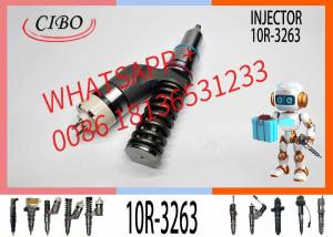 Wholesale Diesel Fuel Injector 10R-3263 239-4909 20R-5353 20R-1308 20R-2285 356-1367 191-3003 For C15 from china suppliers