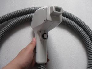 Wholesale Medical 808nm Diode Skin Rejuvenation, Hair Removal Laser from china suppliers