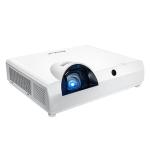6000 Lumen Educational Projector
