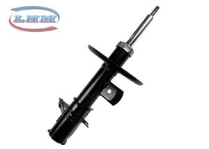 Wholesale Front Right 54302-JC00C J32 Automotive Shock Absorber from china suppliers