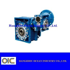 Wholesale Gearbox reducer from china suppliers