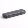 Buy cheap K5 Mini Camera HD 1080P Mini DV Camera Infrared Night Vision Sports Camera Micro from wholesalers