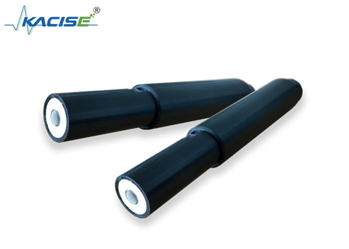 RS485 Output Water Quality Monitoring Sensors 100mA Current IP68 Grade