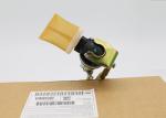 MR269356 Electric Fuel Pump Assembly , Fuel Tank Assembly For Mitsubishi Montero