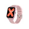 Buy cheap Android 4.4 Above Touch Screen Smart Watches , 1.5 Inch Smartwatch IP68 from wholesalers