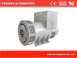 Wholesale New product alternator generator from china suppliers