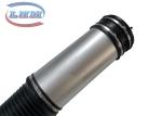 220 320 50 13 Rear Air Suspension Shock Strut For Mercedes W220 S Class 2WD