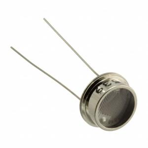 Wholesale NSL-5910 from china suppliers