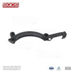 2008-2016 Mercedes-Benz Car Fitment Coolant Bakelite Water Pipe with OE