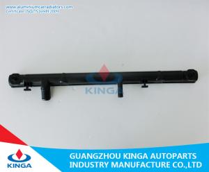 Wholesale PA66 Radiator Water Tank Toyota Camry 2003 ACV30 MT Bottom 35mm from china suppliers