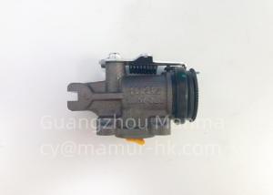 Wholesale Brake Wheel Cylinder For QINGLING 600P Euro5 3501030-L80PA Truck Auto Part from china suppliers