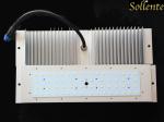 Tennis Court LED Street Light Retrofit Kits with LED Luxeon 3030 2D
