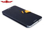 HTC ONE MAX T6 PU Leather Cases Ultimate Fit Accurate Holes Multi Colors