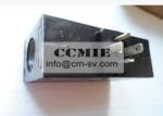 Sany Truck Crane Parts Solenoid Valve 6 Months Warranty Period