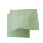 500 PCS Disposable Tattoo Dental Headrest Covers Tissue Poly 10"x13" | Fluid