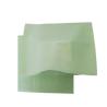 Buy cheap 500 PCS Disposable Tattoo Dental Headrest Covers White Tissue Poly 10"x10" | from wholesalers