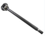 Auto Car Wheel Hub Drive Shaft Stub Axle for Mercedes-Benz Sprinter OE9063503910