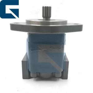 Wholesale VOE14524186 14524186 Gear Pump For EC290 EC290B Excavator from china suppliers