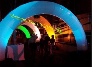Wholesale Air Light Balloon Crystal  arch , wedding arch , wedding flower arch , heart shaped wedding arch from china suppliers