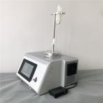 Hydrates Facial Oxygen Water Jetpeel Equipment Non-invasive Mesotherapy