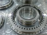 YRTC200-XL / YRTC200XL Rotary Table Bearing 200x300x45mm