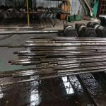 Oilfield casing pipes/carbon seamless steel pipe/oil drilling tubing pipe