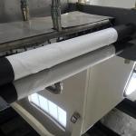 DIN Standard Stainless Steel Sheet Cold Annealed 1000-2000mm 301 201 430