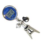 High Quality Y061 Portable Pneumatic Hand Pump Air Pressure Calibrator