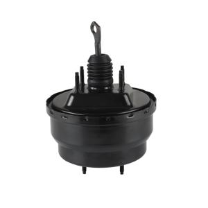 Wholesale Baggage Tractors Brake booster OE Number TT-425-BB from china suppliers
