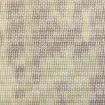 900×600 Yarn Printed Polyester Fabric 900D Digital Camo Fabric