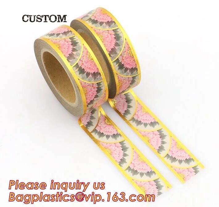 pre-taped paintable car masking film,auto paint solution HDPE masking film,1500*2300mm Masking Film Tape Roll Self Adhes
