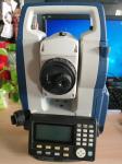 Second Hand Sokkia Cx101 Total Station In Stock Used CX 100 Series With Good
