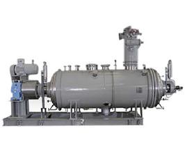 Wholesale CS Vacuum Harrow Dryer Chemical Paste Material Industrial Drying Machine from china suppliers