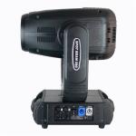 280W 10r Beam Moving Head 3 In 1 Beam Wash Spot Robe Moving Head Stage Light