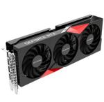 GeForce RTX 3070 Ti Colorful Graphics Cards