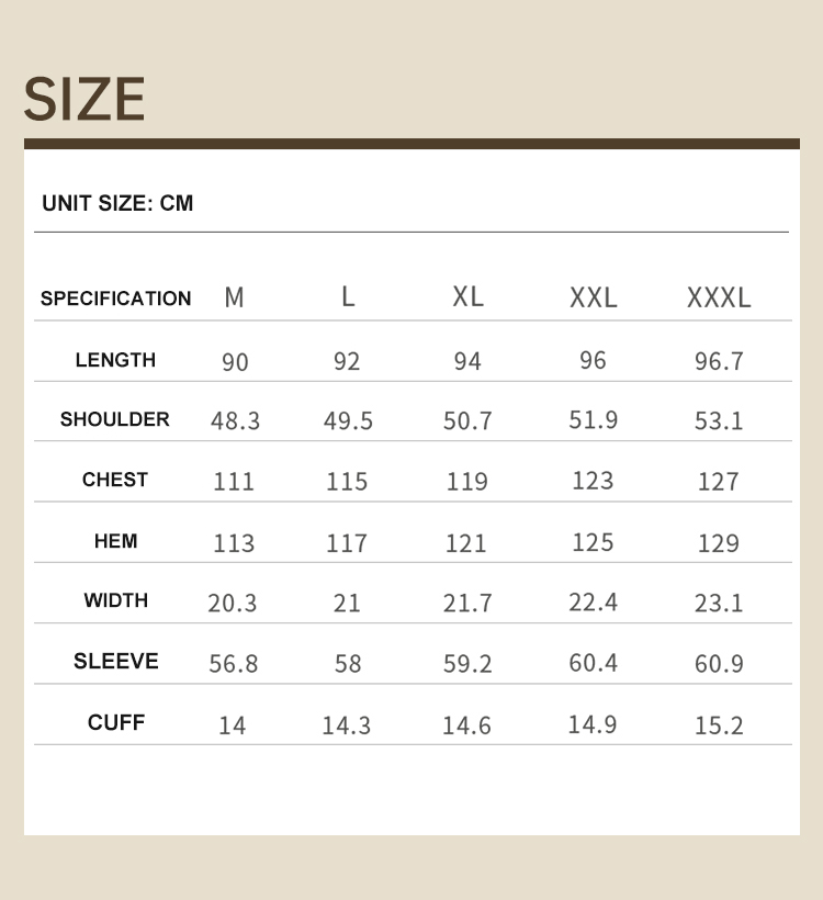 Short and Medium Cashmere Coat with Double-Sided Woolen Suit Collar Handsome Men's